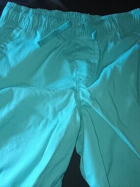 Size 8 Shorts For Children